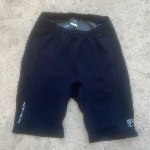 Body Glove Wetsuit Insotherm Neoprene Men's Swim Shorts Size L